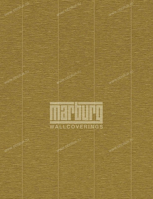 Обои Marburg Patio 79549