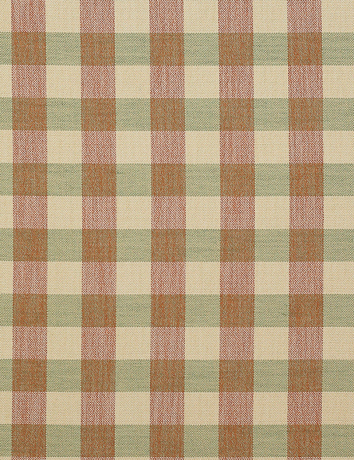 Ткань Colefax and Fowler Edgar Checks & Stripes F4525/05