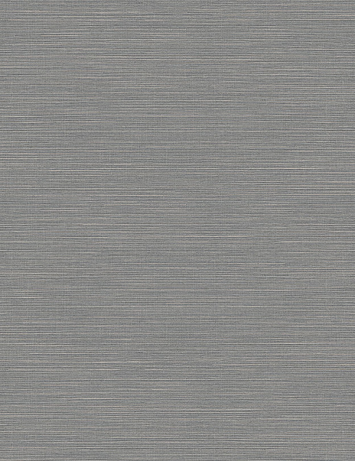 Обои Wallquest Inlay 2988-70708