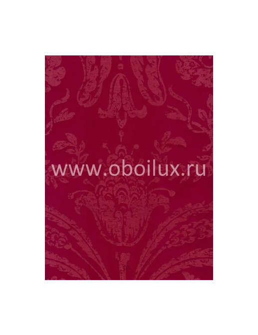 Обои Designers Guild Cloisonne P434/01