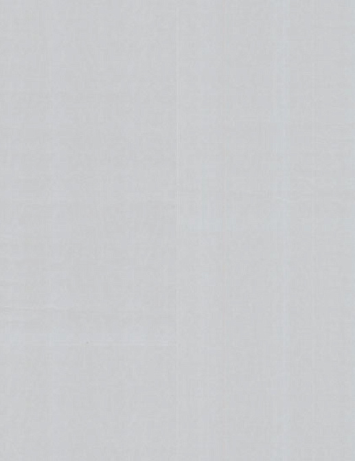 Обои Cole & Son Archive Traditional 88/13052