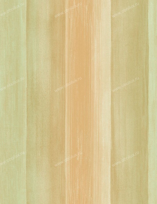 Обои Seabrook Le Jardin LJ80304