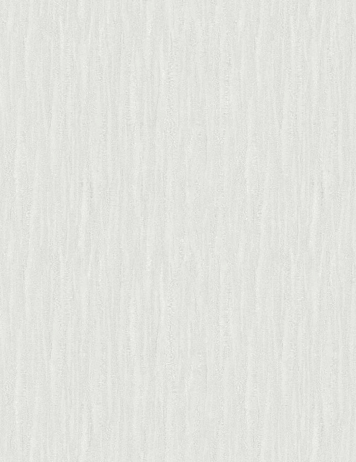 Обои Arthouse Scintillio 290804