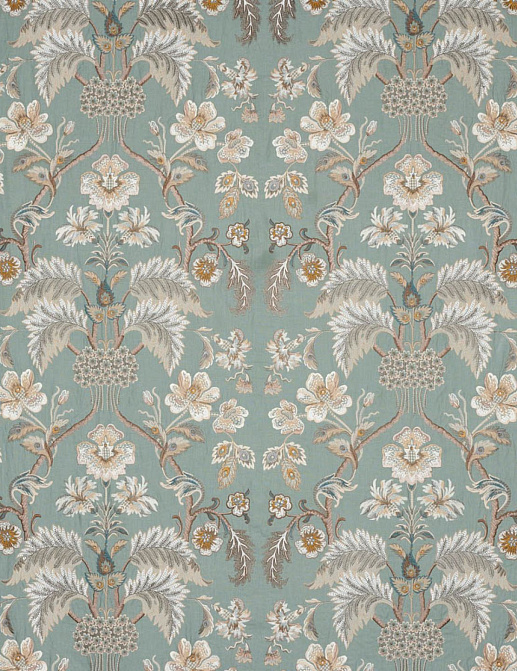 Ткань Colefax and Fowler Ellerdine F4940-01