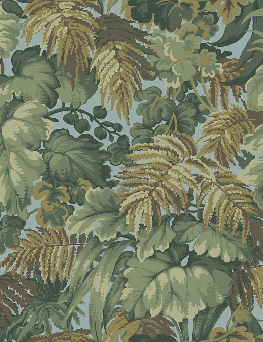 Обои Cole & Son Martyn Lawrence Bullard 113/3008