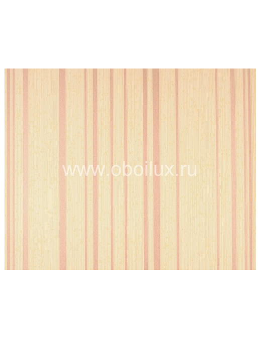 Обои A. S. Creation Esprit II 5491-43