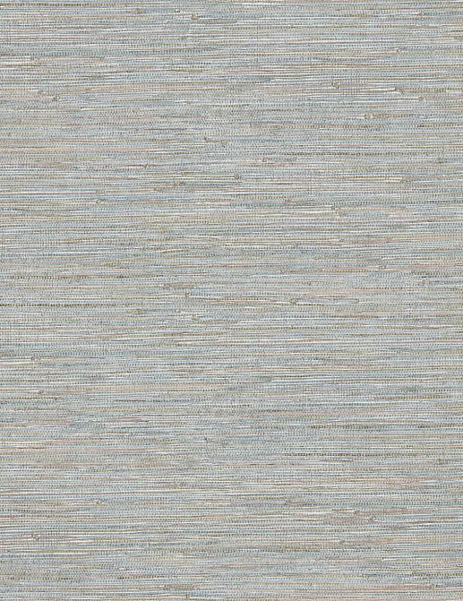 Обои Harlequin Colour III 111863