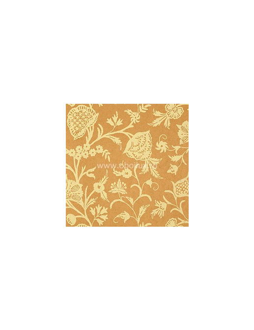 Обои Thibaut Cypress T7927