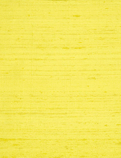 Ткань Designers Guild Chinon F1165/89