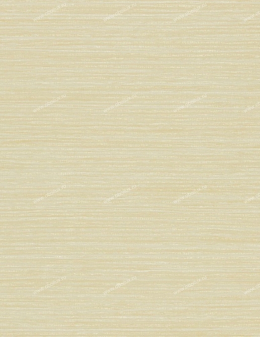 Обои Harlequin Textures and Plains 28032