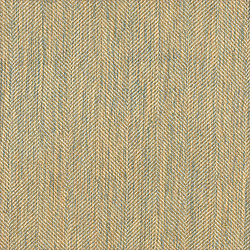 Ткань Thibaut Chelsea W73271
