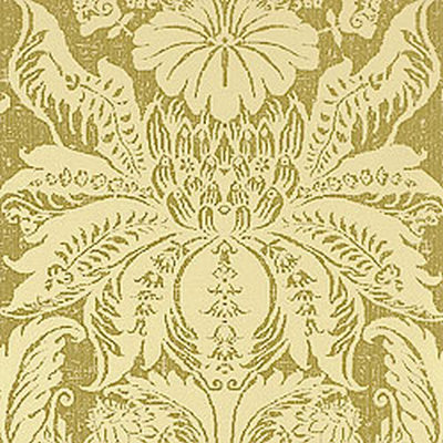 Обои Thibaut Tidewater T9035