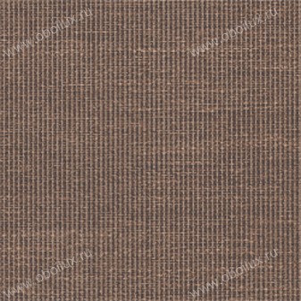 Обои Thibaut Grasscloth Resource T5011