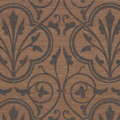 Обои Cosca Traditional Prints L5074