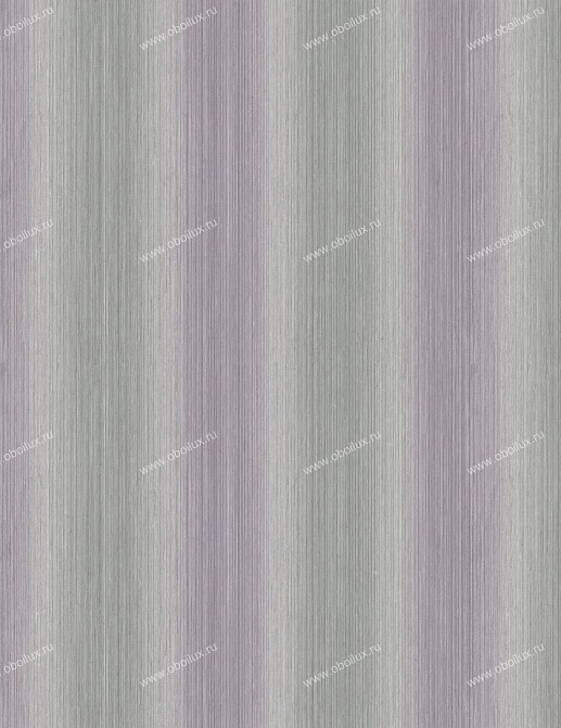 Обои Fresco Brava 5918840