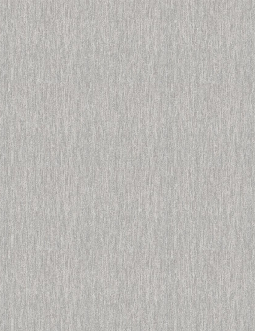 Обои Chivasso Botanica CH9099-091
