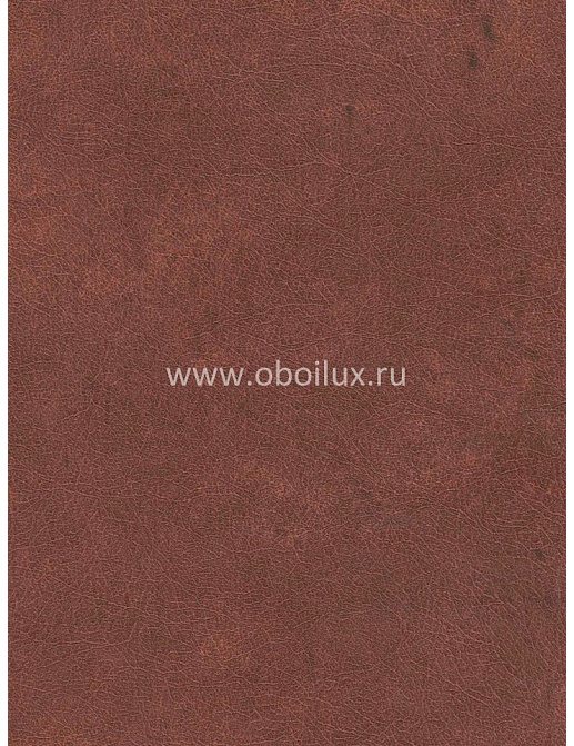 Обои Blue Mountain Purple BC1581860