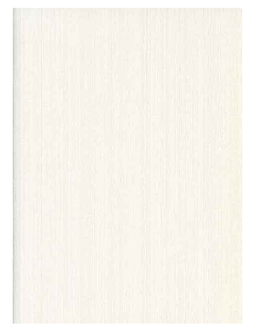 Обои Prestigious Textiles Pure 1919-003