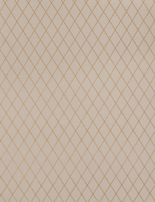 Обои 4Seasons Autunno AU3153