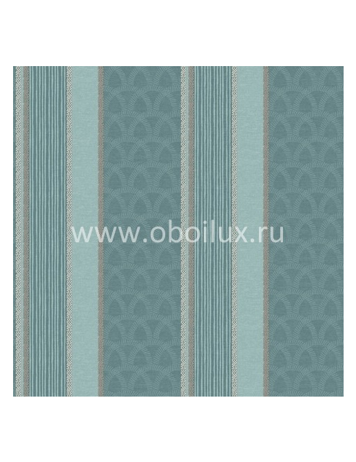 Обои Blue Mountain Aqua BC1582088