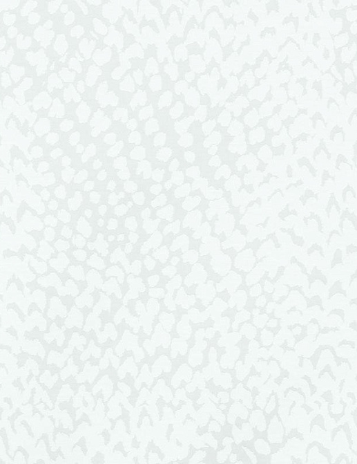 Ткань Duralee Eileen K. Boyd Vol.2 - Greige, Moonstone 32793/128