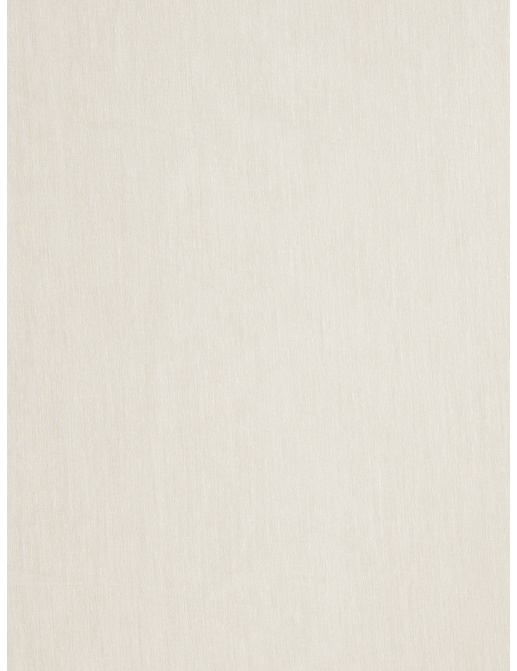 Ткань Trend Simple Wide Sheers 03340/oyster