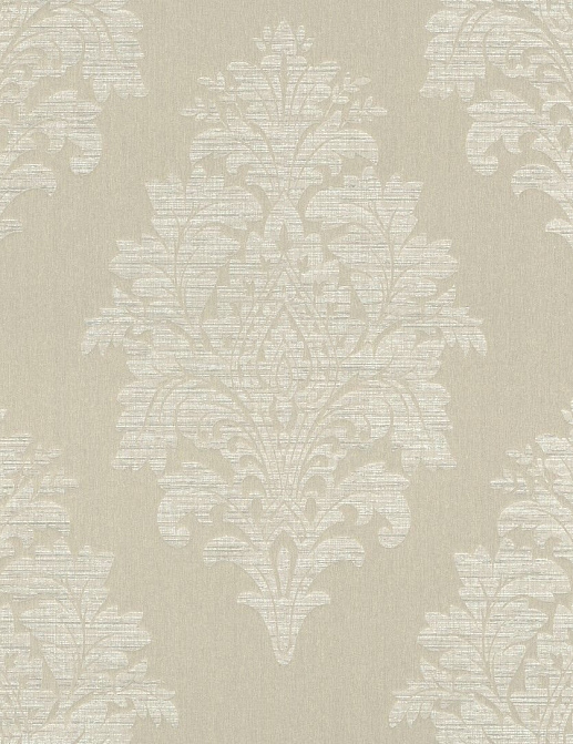 Обои Aquarelle Da Capo 085869