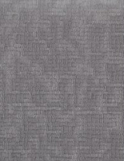 Обои Prestigious Textiles Fusion 1925-912