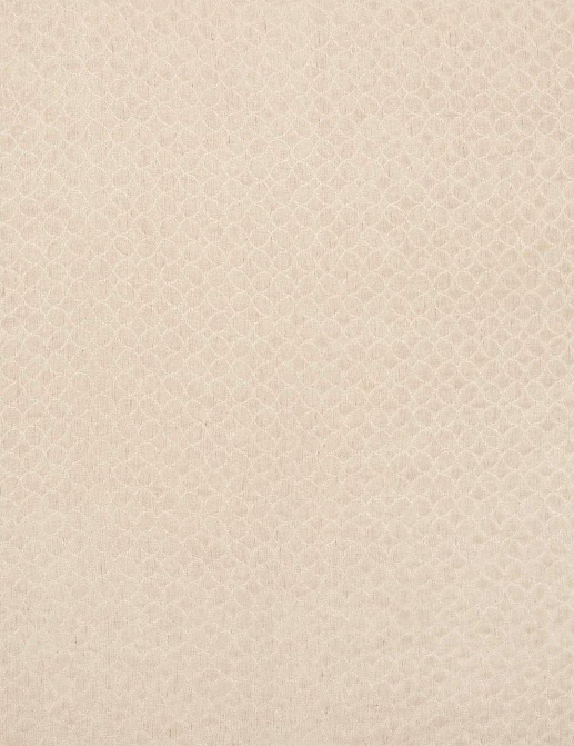 Ткань Prestigious Textiles Starburst 3813/003