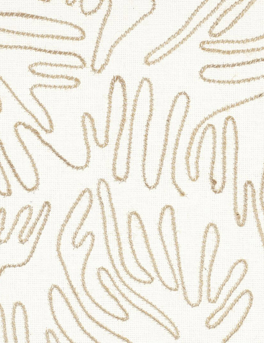 Обои Casamance Tramis 71840103