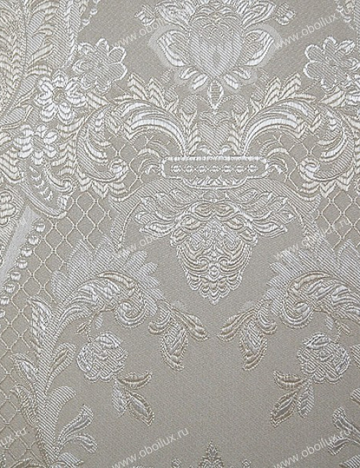 Обои Epoca Faberge KT7642/8001