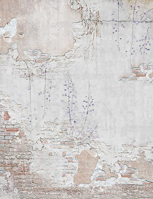 Панно и фотообои Affresco Re-Space AL71 COL1
