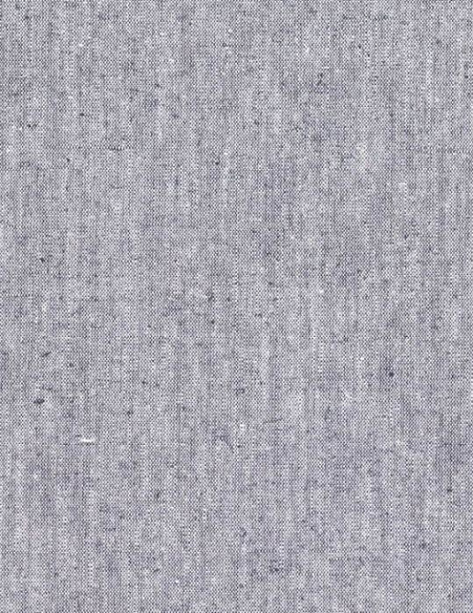 Ткань Galleria Arben Valentina Slip/03/Charcoal