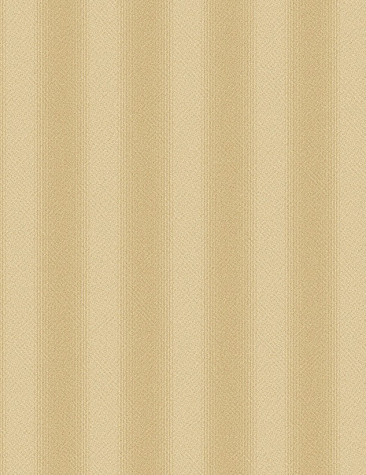 Обои Milassa Trend Trend9004/1