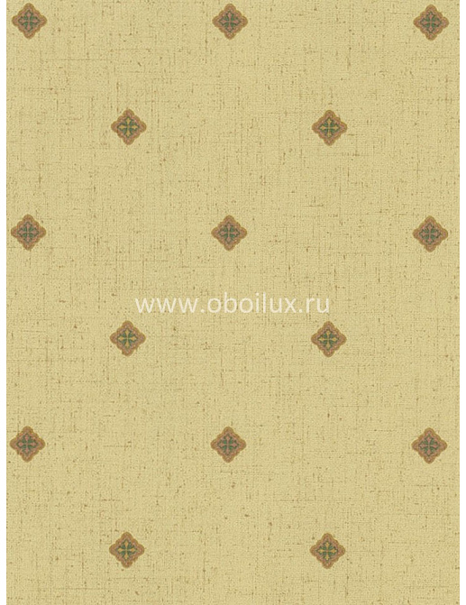 Обои Blue Mountain Yellow BC1581877