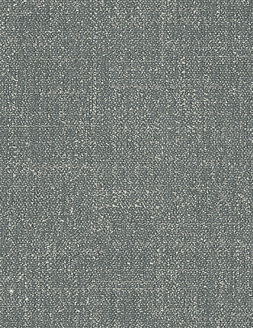 Ткань Cyan Stone Complexity V LA-CM5506B