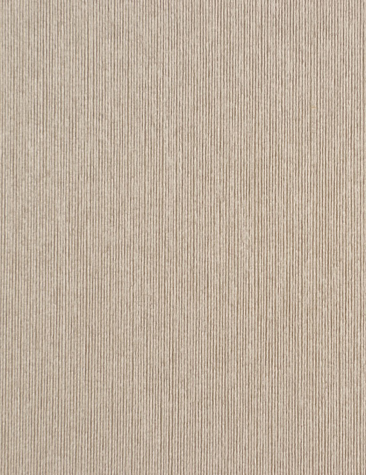 Обои Yana Svetlova Wallcoverings Cotton, Linen, Jacquard T-Cot-11