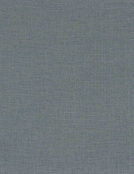 Обои Casamance Casa Azul 76333568
