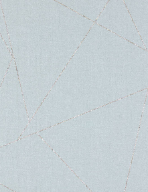 Обои Harlequin Textured Walls 112080
