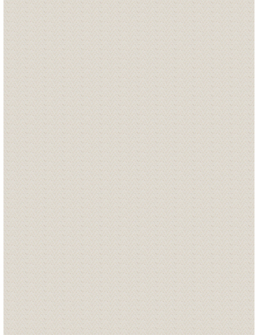 Ткань Fabricut Chromatics Vol.XXV Oyster Ernst/Nougat