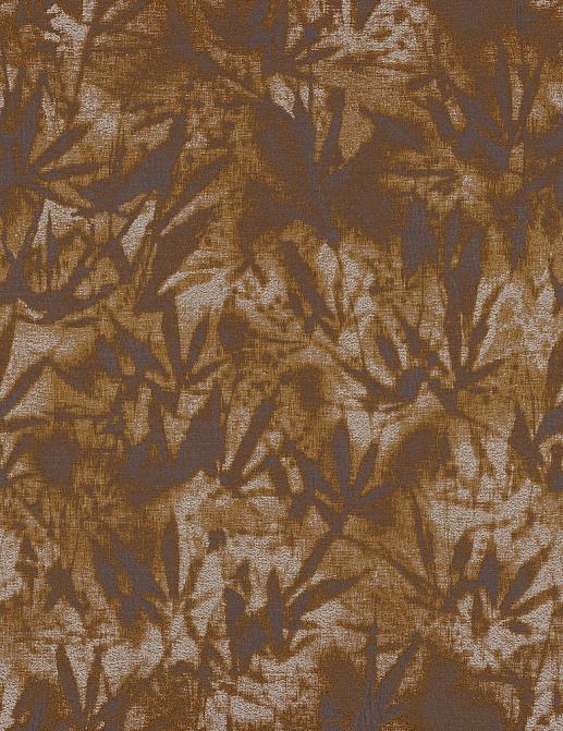 Ткань Casamance Howea 39960255