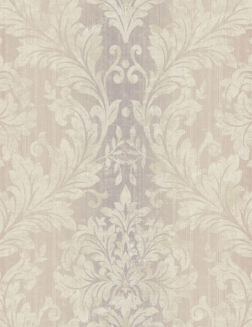 Обои Seabrook Bella BE70209
