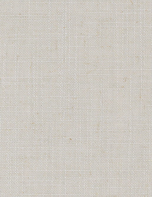 Обои Textile Wallcoverings Organic NAT1371