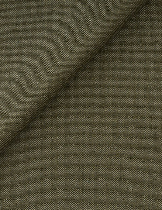 Ткань Jim Thompson Essentials JT013704018