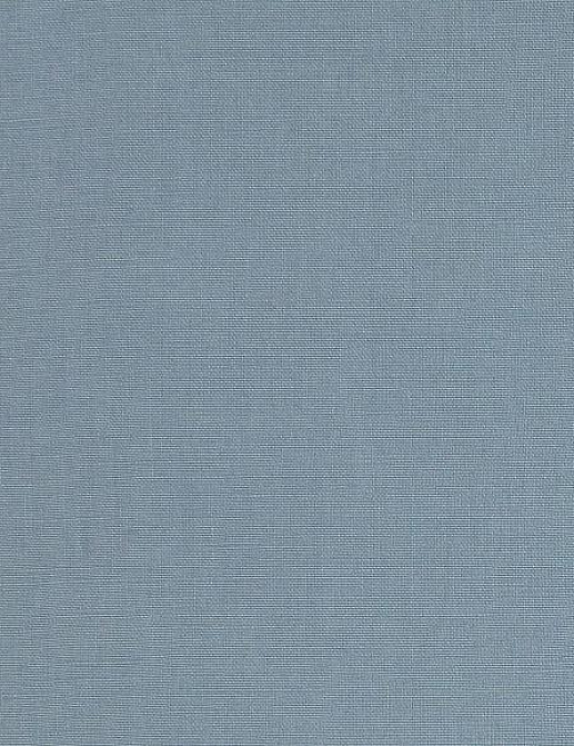 Ткань Colefax and Fowler Foss Linen 2 F4218/43
