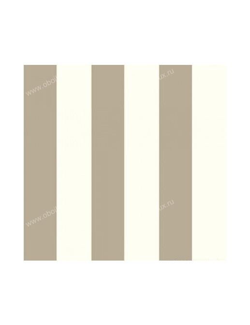 Обои Caselio Soprano SPN51791110
