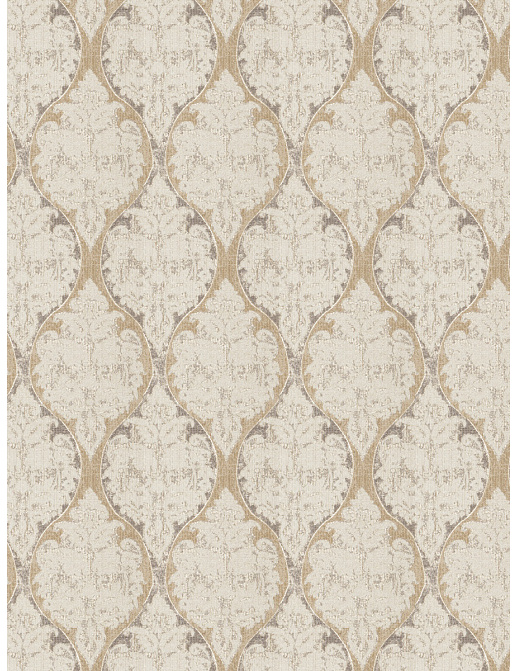 Ткань Fabricut Color Studio Vol.VIII Linen Past perfect/Pearl