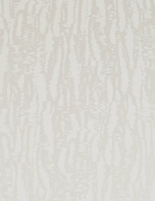 Обои Prestigious Textiles Origin 1639/007