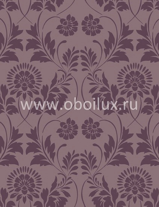 Обои York Antonina Vella - Bella Rosa LS6175