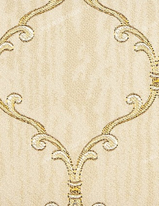 Обои Sangiorgio Paris 8272/8013